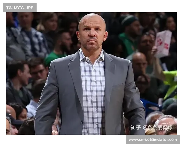 独行侠高层力赞基德称其为完美教练坚信他能带队再度冲击总冠军