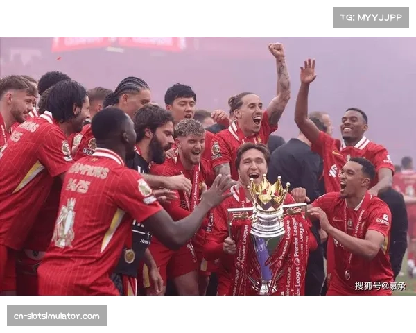 西甲海外赛瞄准北美市场强化影响力 商业扩张战略凸显