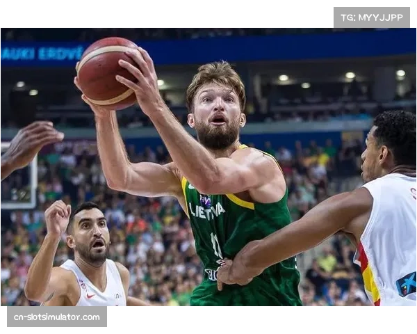 小萨博尼斯伤情待定 国王对爵士迎接阵容变动挑战