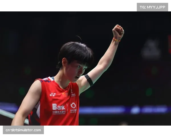 江俊从资格赛选手晋级16强 职业生涯迎来重要突破 江俊从资格赛选手晋级16强 职业生涯迎来重要突破