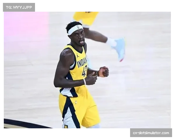 猛龙109比97胜老鹰 西亚卡姆缺阵球队调整阵容收效 猛龙109比97胜老鹰 西亚卡姆缺阵球队调整阵容收效