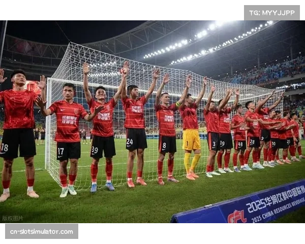 成都蓉城主场攻势旺盛 亚冠赛场定位球得分占比显著 成都蓉城主场攻势旺盛 亚冠赛场定位球得分占比显著