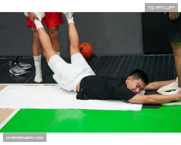 赵维伦保持训练准备就绪,随时等待球队召唤 赵维伦保持训练准备就绪,随时等待球队召唤