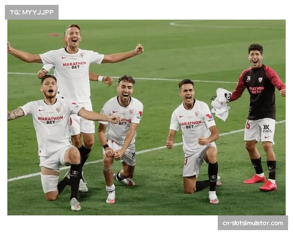 西班牙人主场2比1力克塞维利亚 积分追平欧战区对手