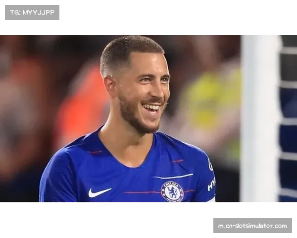 阿森纳替补奇兵马杜埃克 替补登场立竿见影