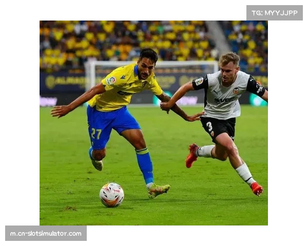 瓦伦西亚薪资总额4534万欧元 侧重锋线与防守的务实分配