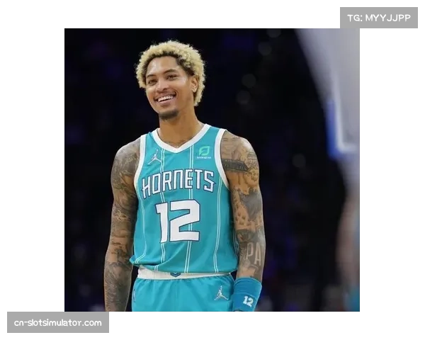 76人乌布雷24分侧翼火力支援 进攻端多点开花打乱对手防守部署 76人乌布雷24分侧翼火力支援 进攻端多点开花打乱对手防守部署