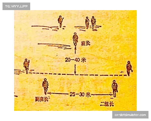 许特尔三后卫实验失败 法兰克福阵型频繁变动影响战术稳定性 许特尔三后卫实验失败 法兰克福阵型频繁变动影响战术稳定性