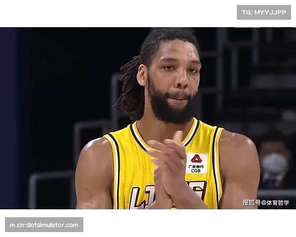 辽宁快攻转换分析：利用山西失误打出高效反击得分