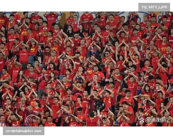 重庆铜梁龙进攻端多点开花 五名不同球员收获联赛进球 重庆铜梁龙进攻端多点开花 五名不同球员收获联赛进球