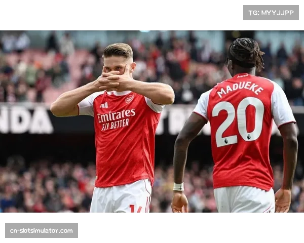 阿森纳双线作战阵容轮换,苏比门迪归期未定影响布局 阿森纳双线作战阵容轮换,苏比门迪归期未定影响布局