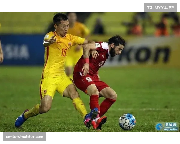 河南队专治各种不服特质延续 遇强不弱遇弱不强成中游搅局者