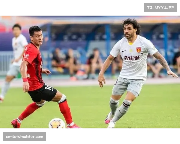 浙江队进攻脱节问题：传控失去威力，前场缺乏有效连接