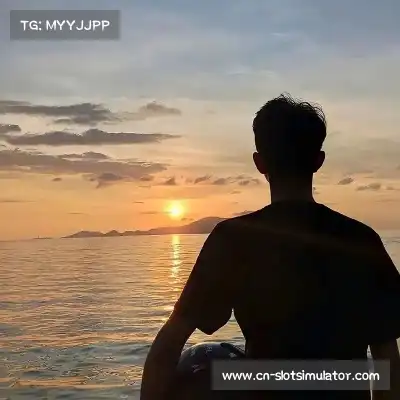 卞宜萱